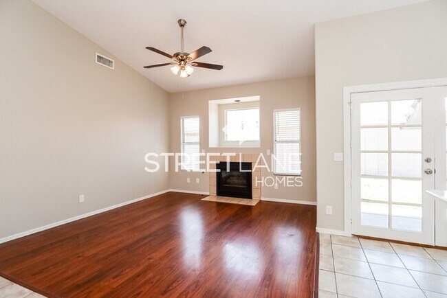 Building Photo - JUST REDUCED!