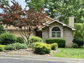 Building Photo - 124 Agoli Way
