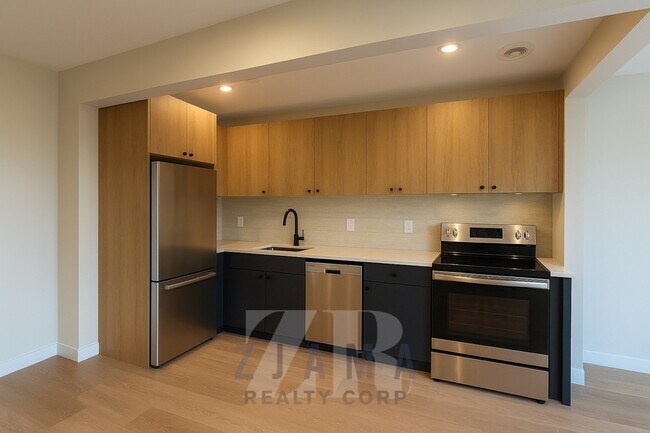 Foto del edificio - 1584 Fulton St