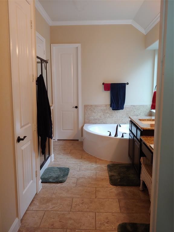 Building Photo - 24987 Stratton Meadows Dr