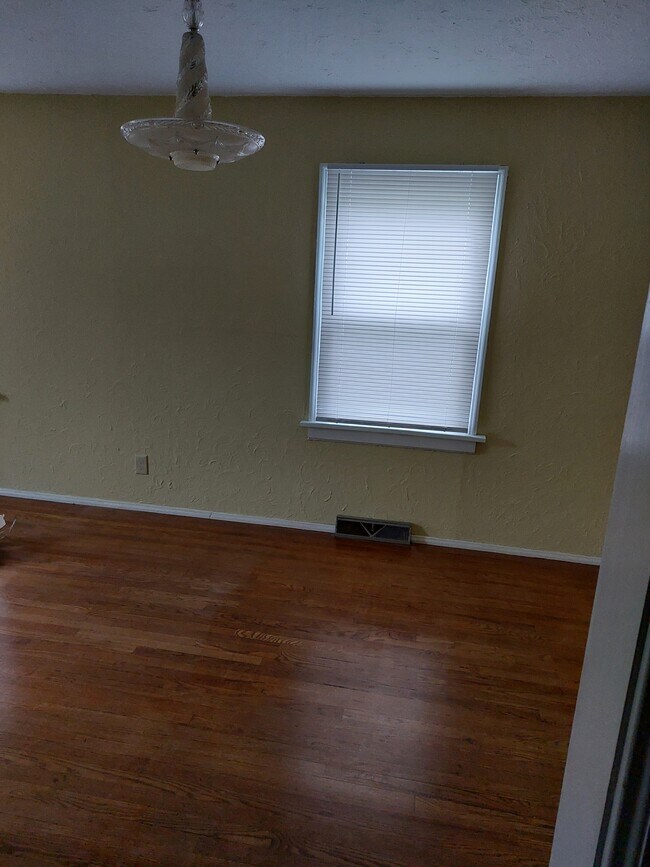 Foto del edificio - 9408 Cloverhurst Dr