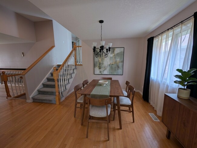 Photo du bâtiment - 509 Brentcliffe Dr