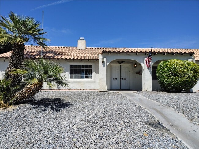 Foto del edificio - 5610 Bridger St