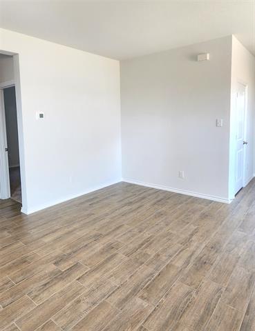 Foto del edificio - 1013 King St