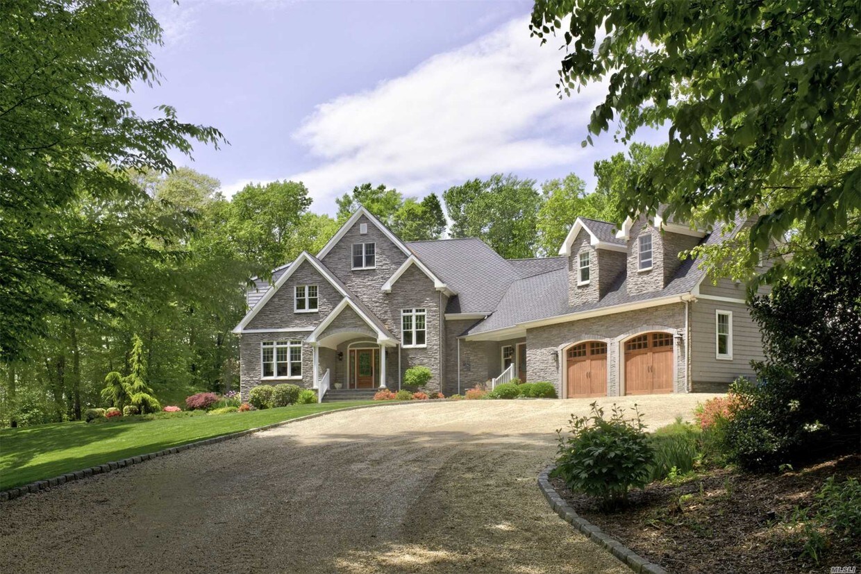 Primary Photo - 3475 Aldrich Ln