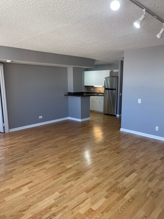 Foto del edificio - 2800 N Orchard St