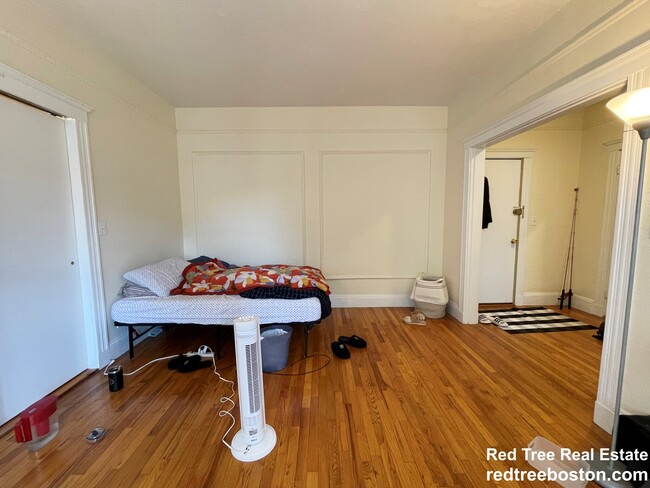 Foto del edificio - 20 Colborne Rd