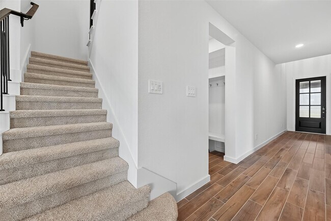 Foto del edificio - 3238 Kindred Wy
