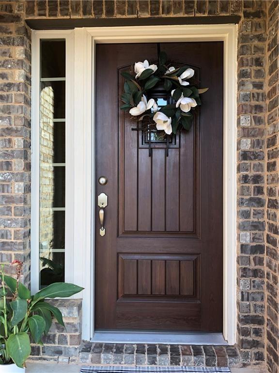 Building Photo - 1028 Arvada Dr