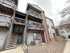 Building Photo - 10785 W 63rd Pl