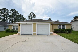Building Photo - 7 Ryarbor Dr