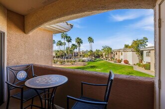 Building Photo - 10030 W Indian School Rd