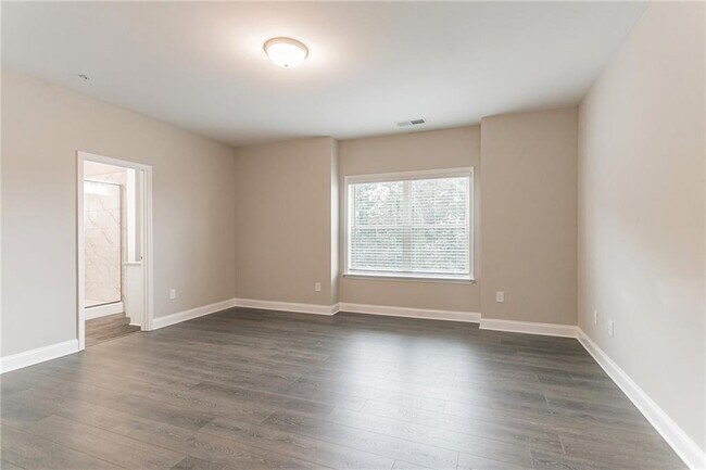 Foto del edificio - 3108 Quantum Ln
