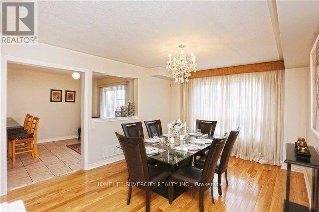 Photo du bâtiment - 26 Slessor Ln