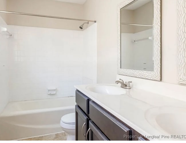 Building Photo - 295 Warton Ln