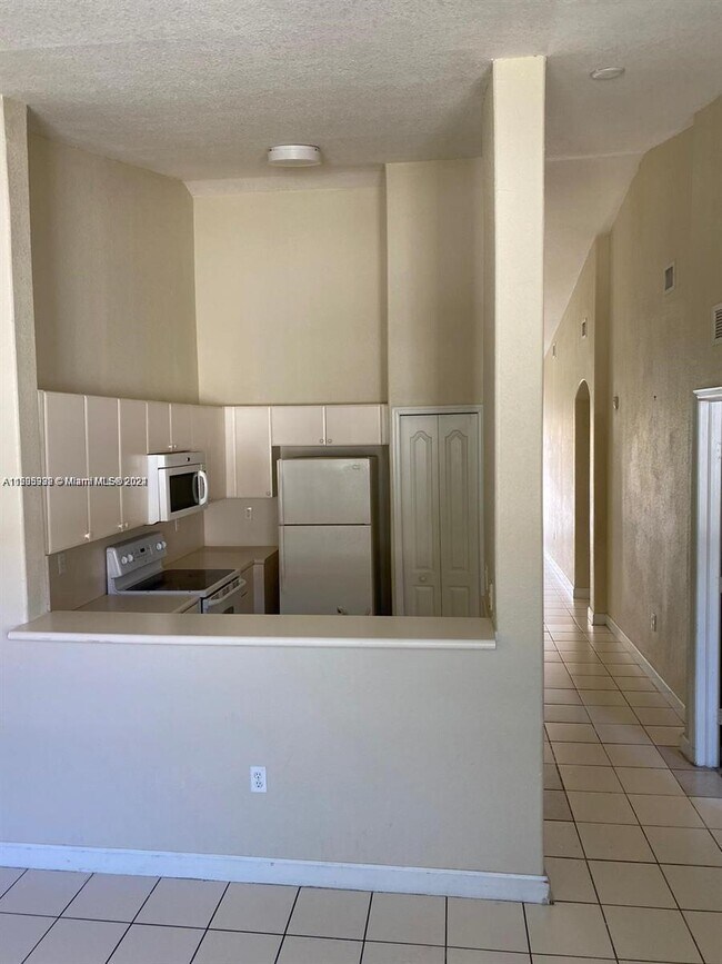 Foto del edificio - 2731 SE 17th Ave