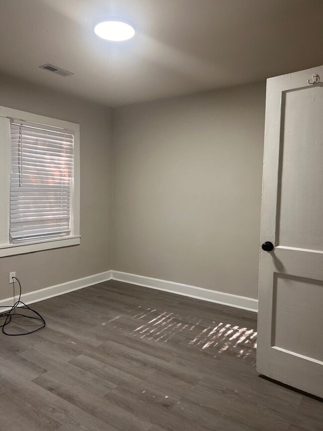 Building Photo - 2634 Druid Hls Wy