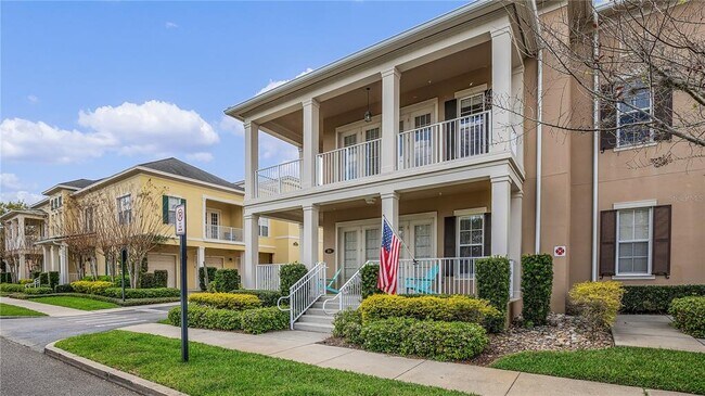 Foto del edificio - 1777 Firehouse Ln