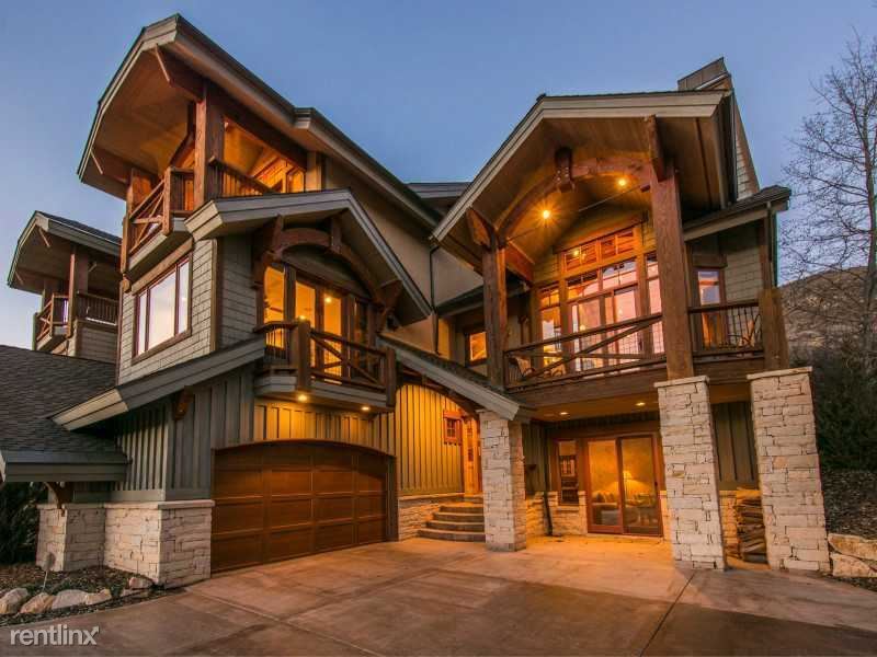 Primary Photo - 4 br, 5 bath Townhome - 2624 Eagle Cove