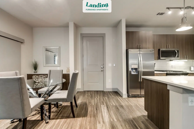 Building Photo - 120 W CityLine Dr