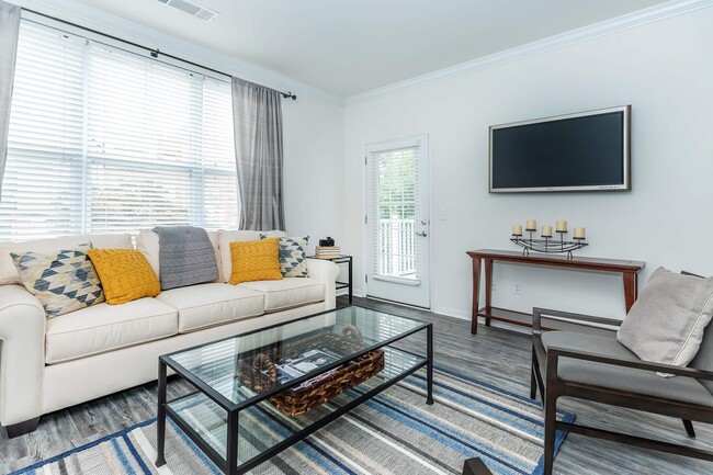 Building Photo - Glenview House