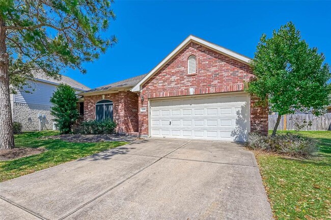 Foto del edificio - 23646 Hawkins Creek Ct