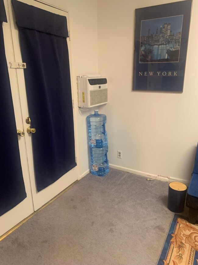 Foto del edificio - 1400 Jessica Ave