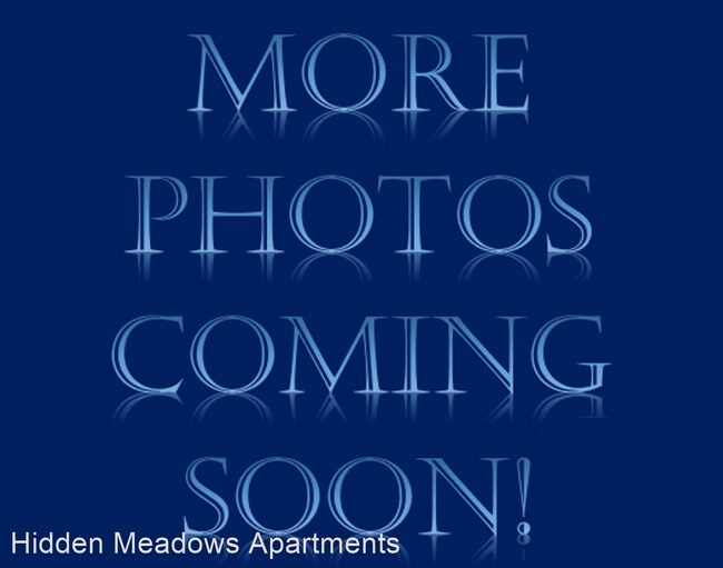 Building Photo - 74 E 760 S St