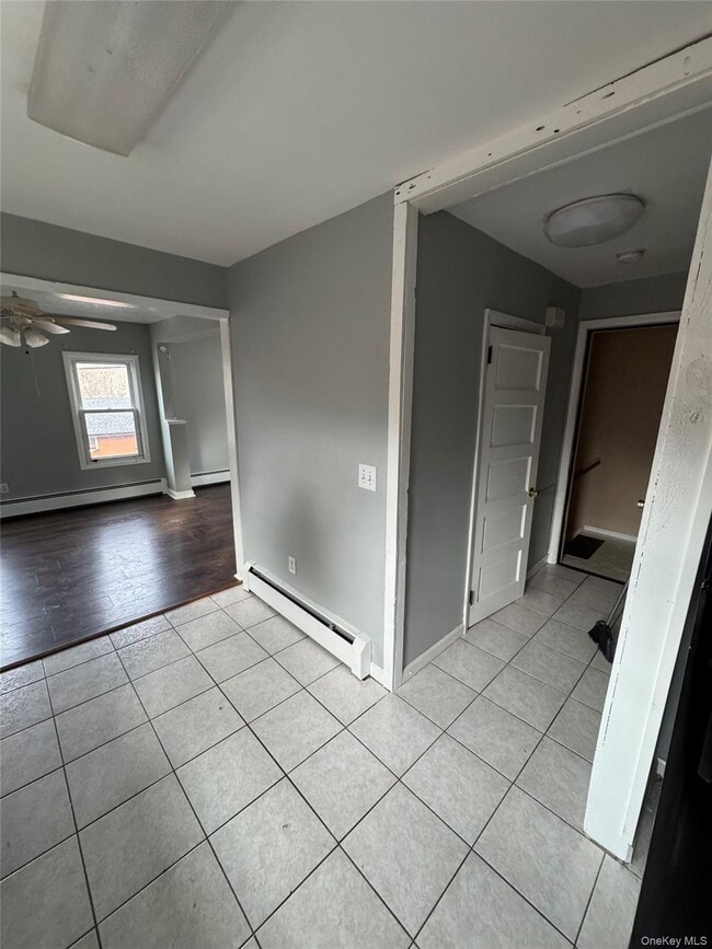 Building Photo - 19 Columbus St