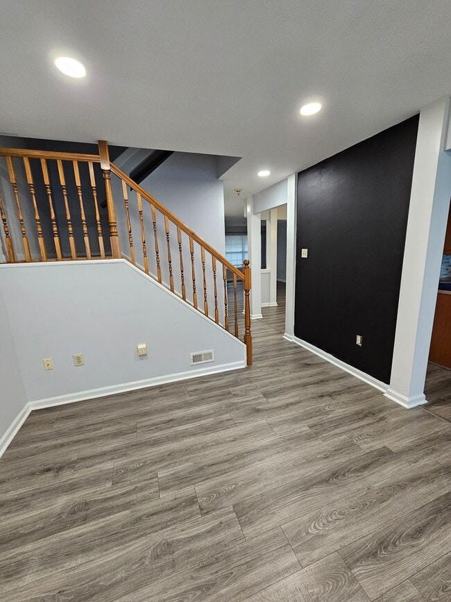 Foto del edificio - 1623 Rockcress Dr