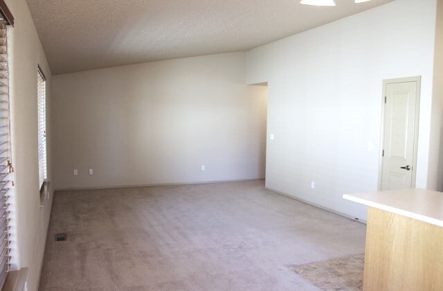 Building Photo - 51269 Riley Ln