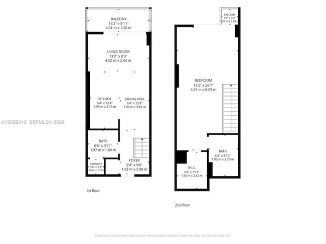 Foto del edificio - 690 SW 1st Ct