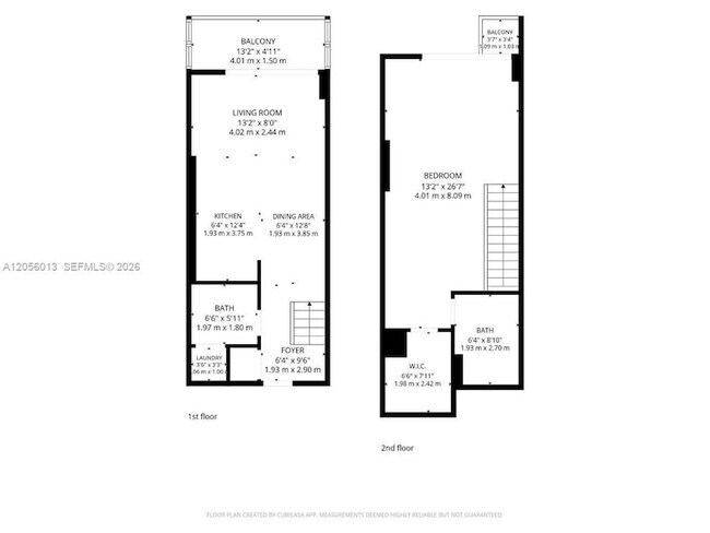 Building Photo - 690 SW 1st Ct