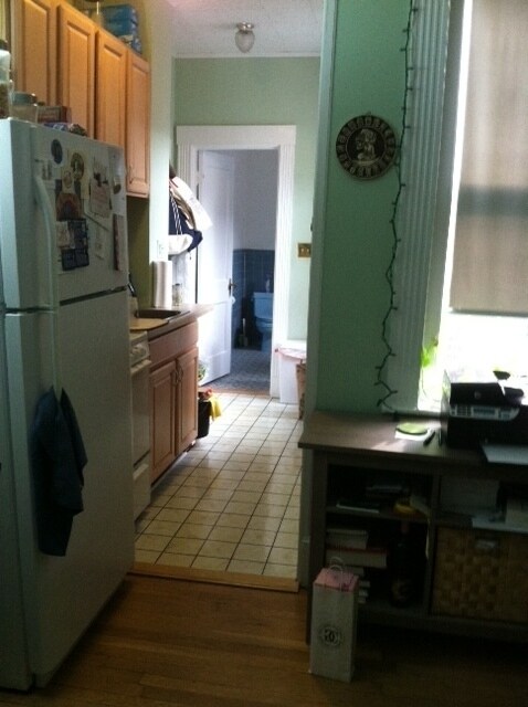 Foto del edificio - 66 Marshal St