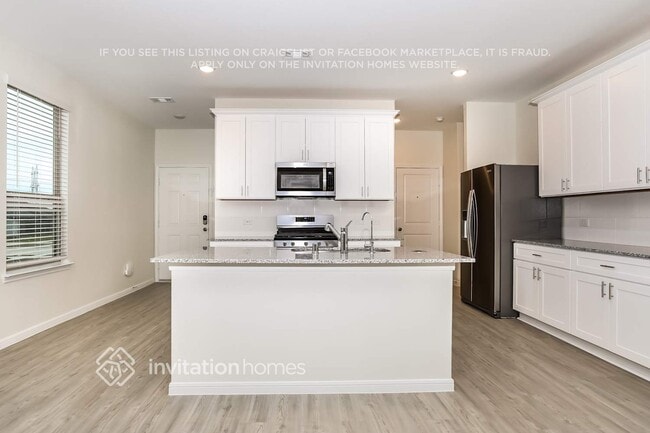 Foto del edificio - 13443 Maltessa Dr