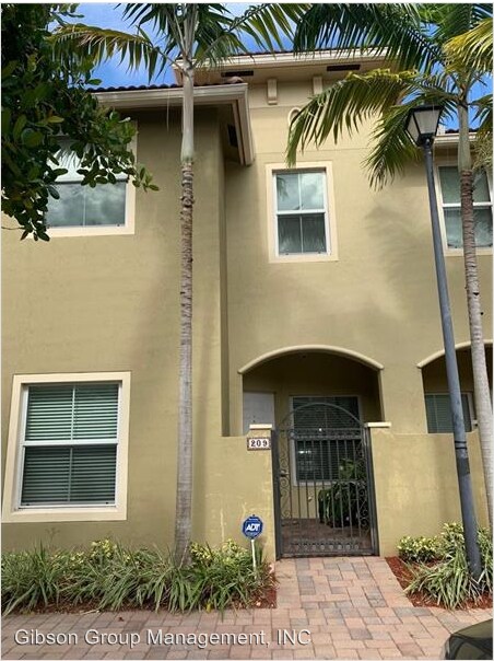 Primary Photo - 2851 Prospect Rd