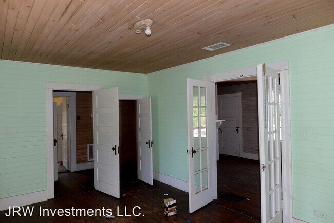 Building Photo - 3 br, 2 bath House - 518 Hwy 90