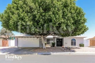 Building Photo - 5240 W Desert Cove Ave