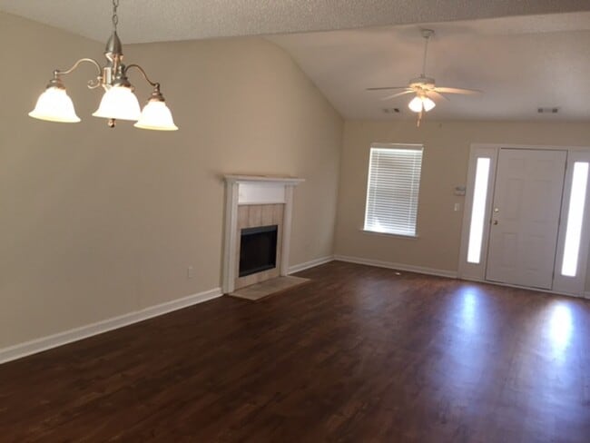 Building Photo - 1 Cordage Cir