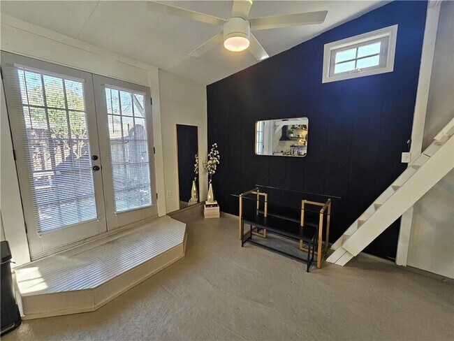 Foto del edificio - 74 Boulevard, B