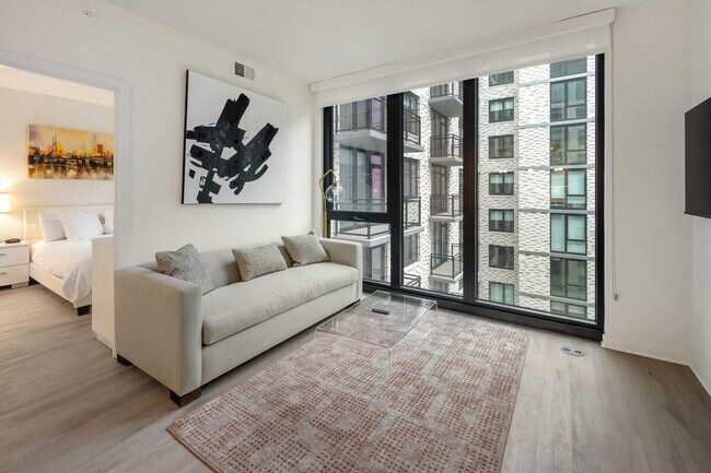 Foto del edificio - 1051 First St NE