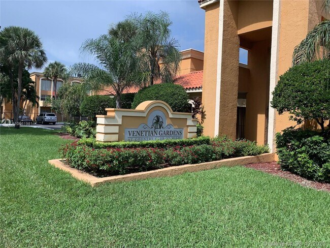 homes for rent in hialeah fl 33015