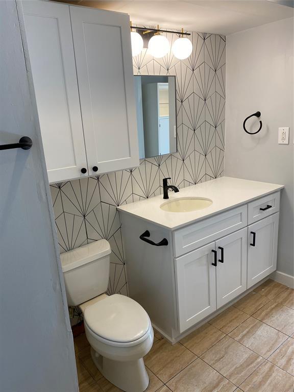 Foto del edificio - 1312 E 29th St