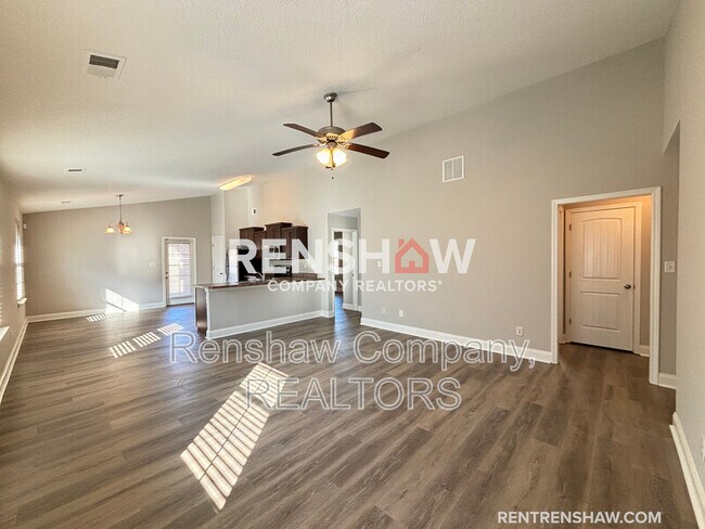 Building Photo - 7943 Allen Glen Ln