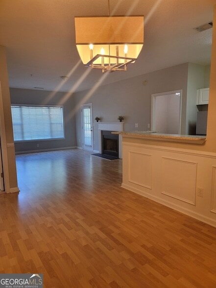 Foto del edificio - 101 Spring Heights Ln