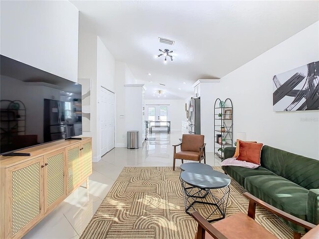 Foto del edificio - 2907 W Arch St