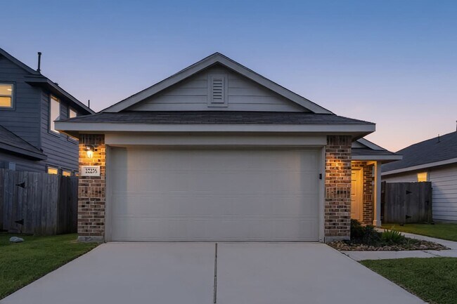 Foto del edificio - 22276 Stoney Ravine Dr