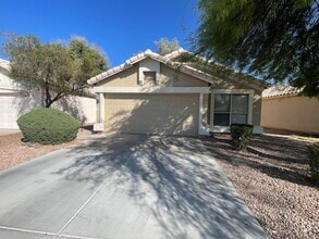 Building Photo - 4565 W Joshua Blvd