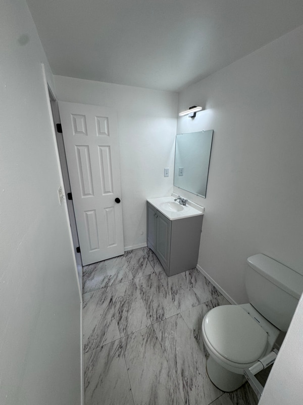 Foto del edificio - 1 Estelle St