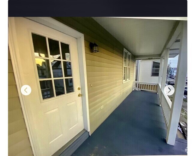 Culbertson Short Term Apartments for Rent Greensburg, PA 1 Rentals